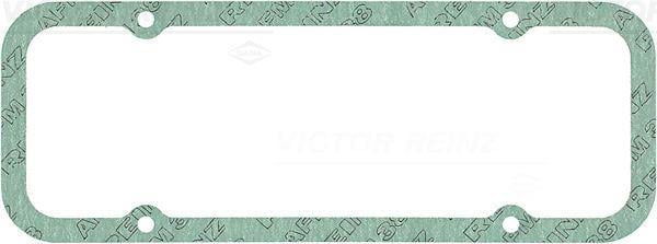 GASKET. CYLINDER HEAD COVER