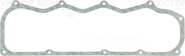 GASKET. CYLINDER HEAD COVER