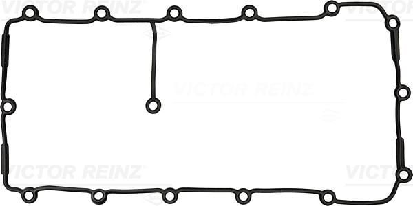 GASKET. CYLINDER HEAD COVER
