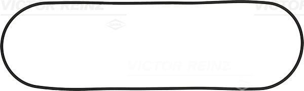 GASKET. CYLINDER HEAD COVER