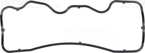 GASKET. CYLINDER HEAD COVER
