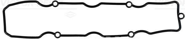 GASKET. CYLINDER HEAD COVER
