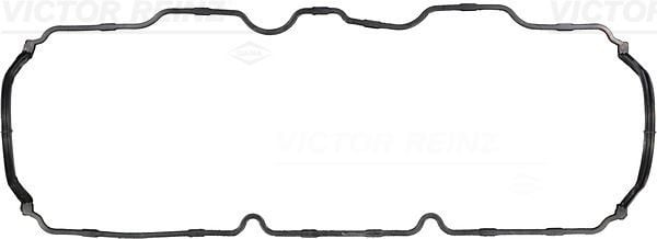GASKET. CYLINDER HEAD COVER