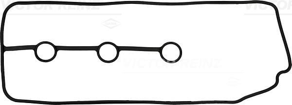GASKET. CYLINDER HEAD COVER