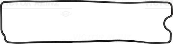 GASKET. CYLINDER HEAD COVER