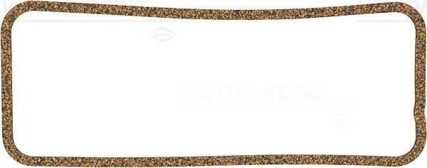 GASKET. CYLINDER HEAD COVER