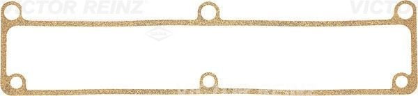 GASKET. CYLINDER HEAD COVER