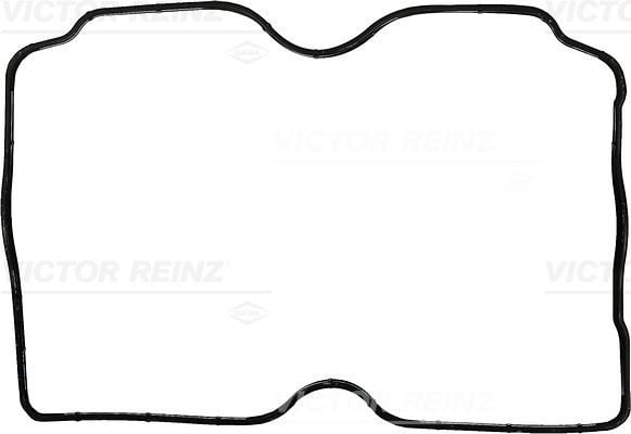 GASKET. CYLINDER HEAD COVER