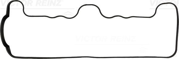 GASKET. CYLINDER HEAD COVER