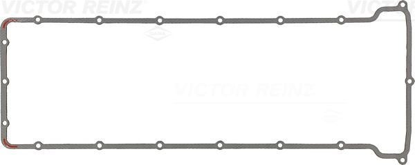 GASKET. CYLINDER HEAD COVER