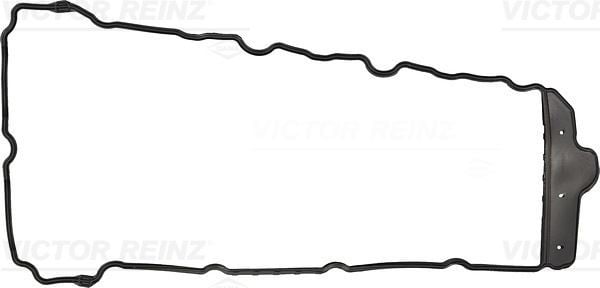 GASKET. CYLINDER HEAD COVER