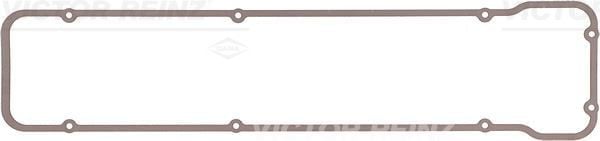 GASKET. CYLINDER HEAD COVER