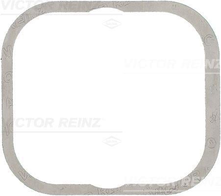 GASKET. CYLINDER HEAD COVER