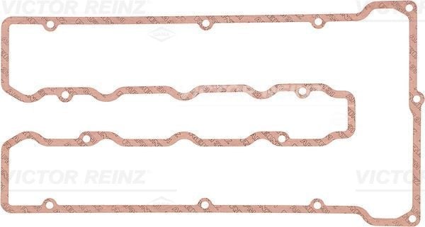 GASKET. CYLINDER HEAD COVER