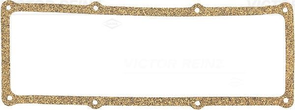 GASKET. CYLINDER HEAD COVER