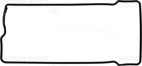 GASKET. CYLINDER HEAD COVER
