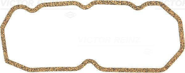 GASKET. CYLINDER HEAD COVER