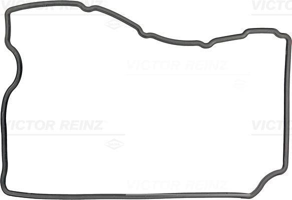 GASKET. CYLINDER HEAD COVER