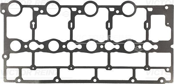 GASKET. CYLINDER HEAD COVER