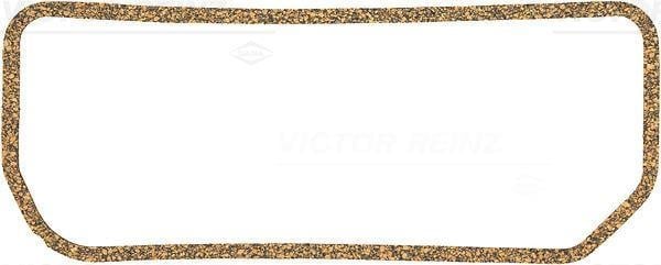 GASKET. CYLINDER HEAD COVER