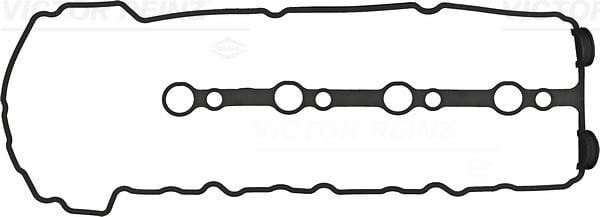 GASKET. CYLINDER HEAD COVER