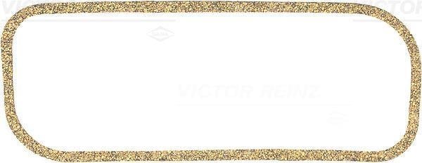 GASKET. CYLINDER HEAD COVER