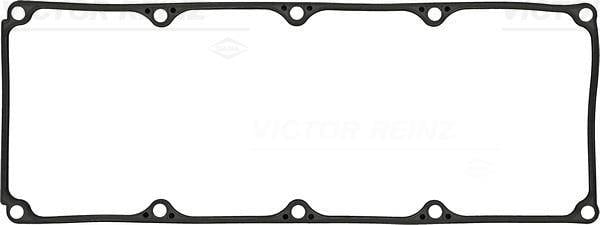 GASKET. CYLINDER HEAD COVER
