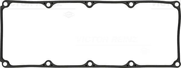 GASKET. CYLINDER HEAD COVER