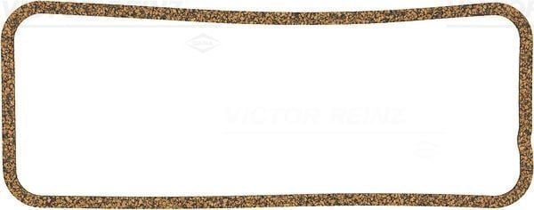 GASKET. CYLINDER HEAD COVER