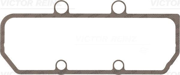 GASKET. CYLINDER HEAD COVER