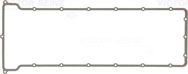 GASKET. CYLINDER HEAD COVER