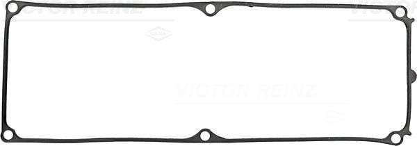 GASKET. CYLINDER HEAD COVER