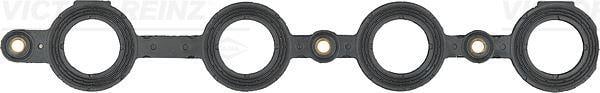 GASKET. CYLINDER HEAD COVER