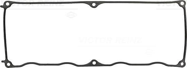 GASKET. CYLINDER HEAD COVER
