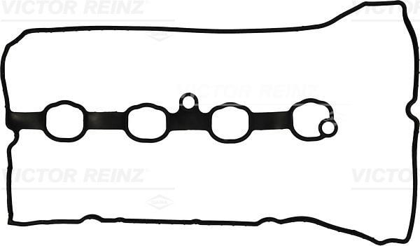 GASKET. CYLINDER HEAD COVER