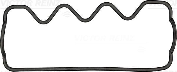 GASKET. CYLINDER HEAD COVER