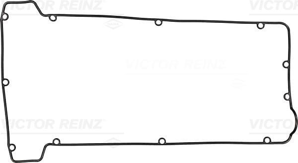 GASKET. CYLINDER HEAD COVER