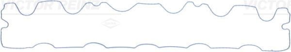 GASKET. CYLINDER HEAD COVER