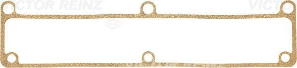 GASKET. CYLINDER HEAD COVER