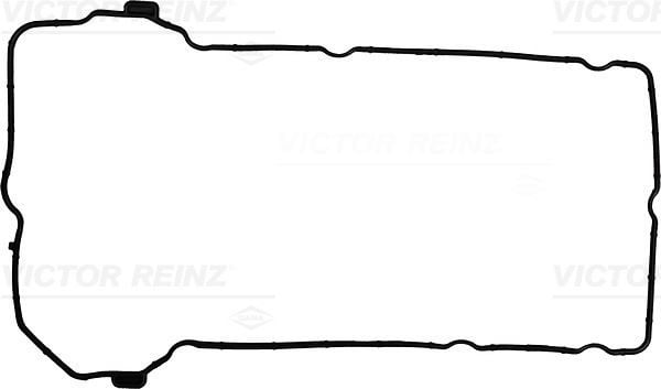 GASKET. CYLINDER HEAD COVER