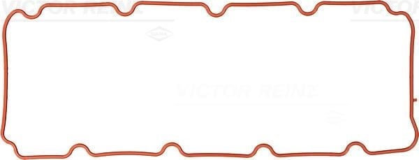 GASKET. CYLINDER HEAD COVER