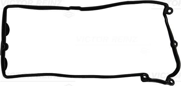 GASKET. CYLINDER HEAD COVER