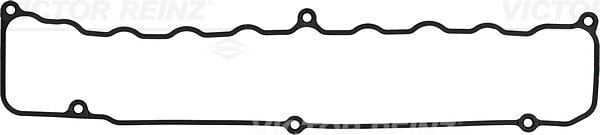 GASKET. CYLINDER HEAD COVER