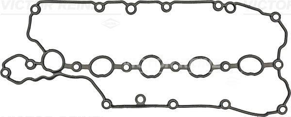 GASKET. CYLINDER HEAD COVER