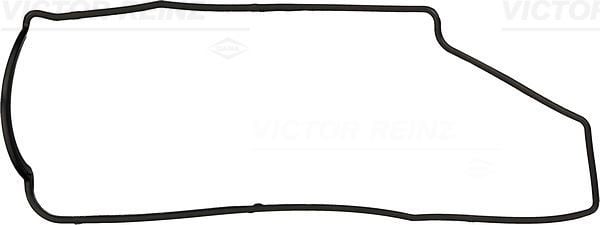 GASKET. CYLINDER HEAD COVER