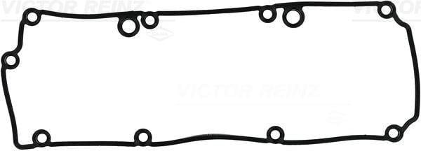 GASKET. CYLINDER HEAD COVER