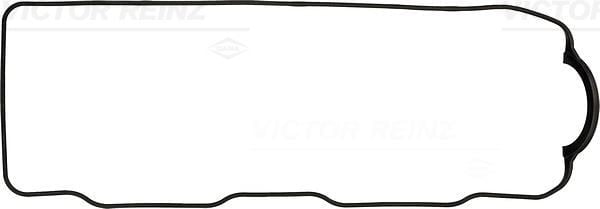 GASKET. CYLINDER HEAD COVER