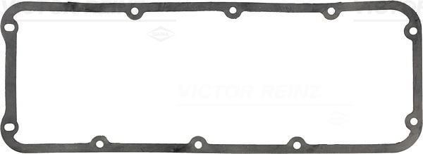 GASKET. CYLINDER HEAD COVER