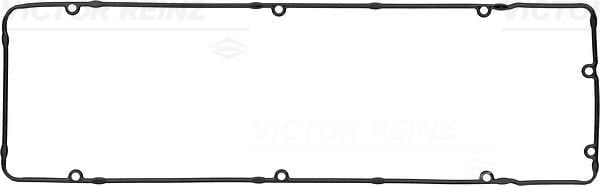 GASKET. CYLINDER HEAD COVER
