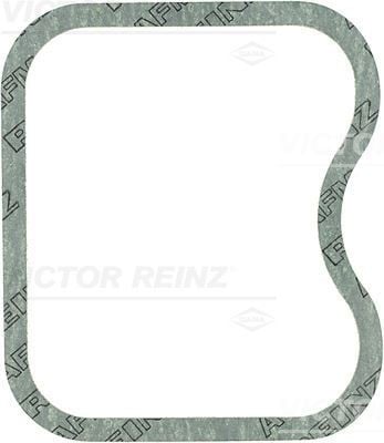 GASKET. CYLINDER HEAD COVER